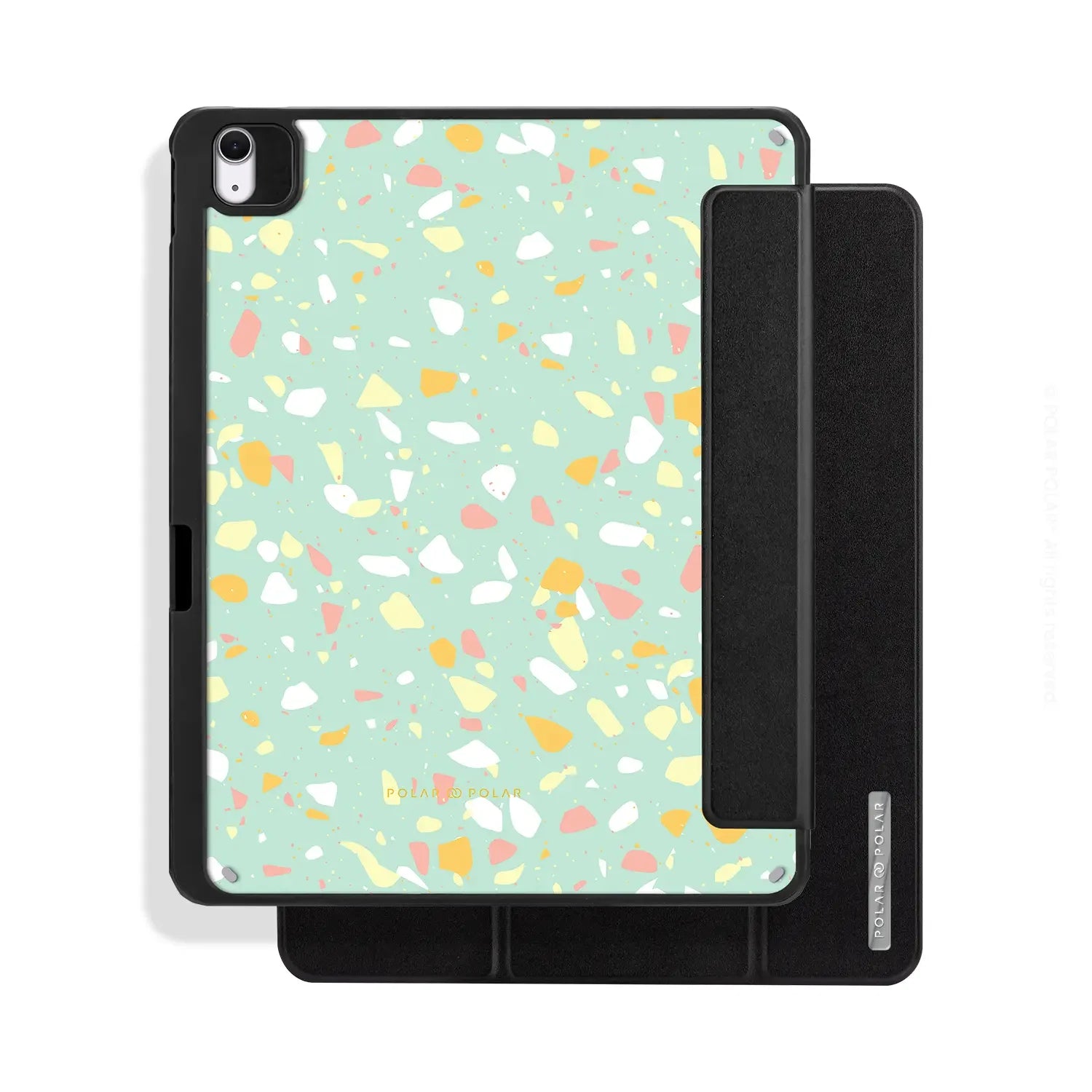 Standard_iPad Air 13-inch (M3 M2) | Black