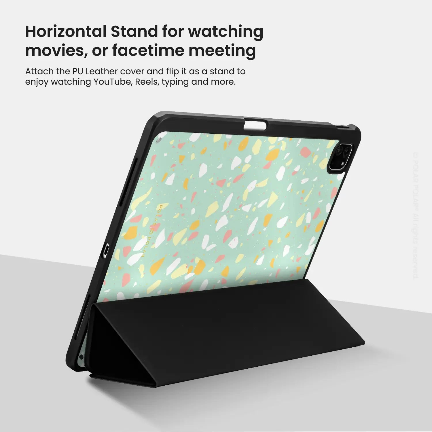 Standard_iPad Air 13-inch (M3 M2) | Black