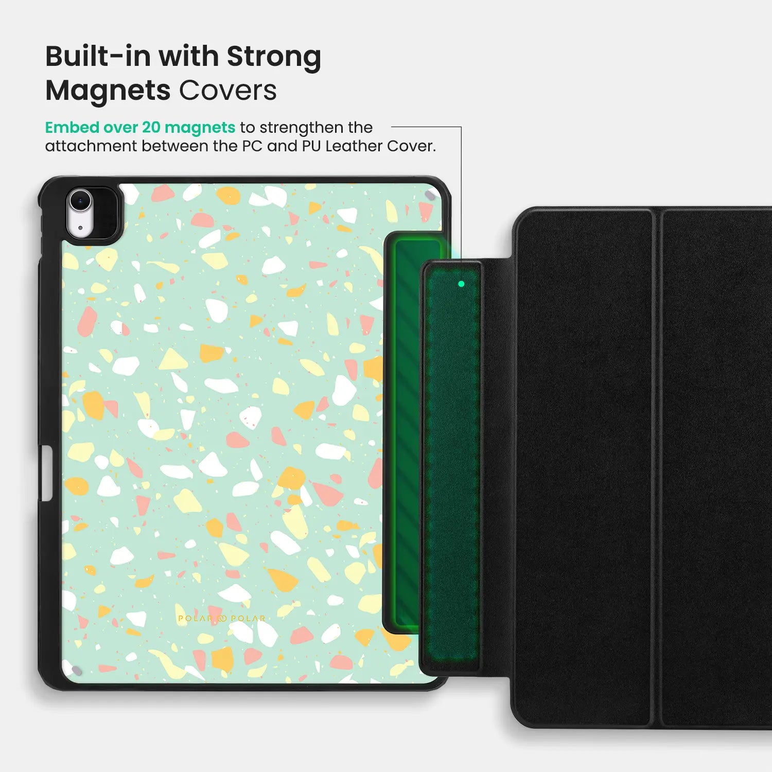 Standard_iPad Air 13-inch (M3 M2) | Black