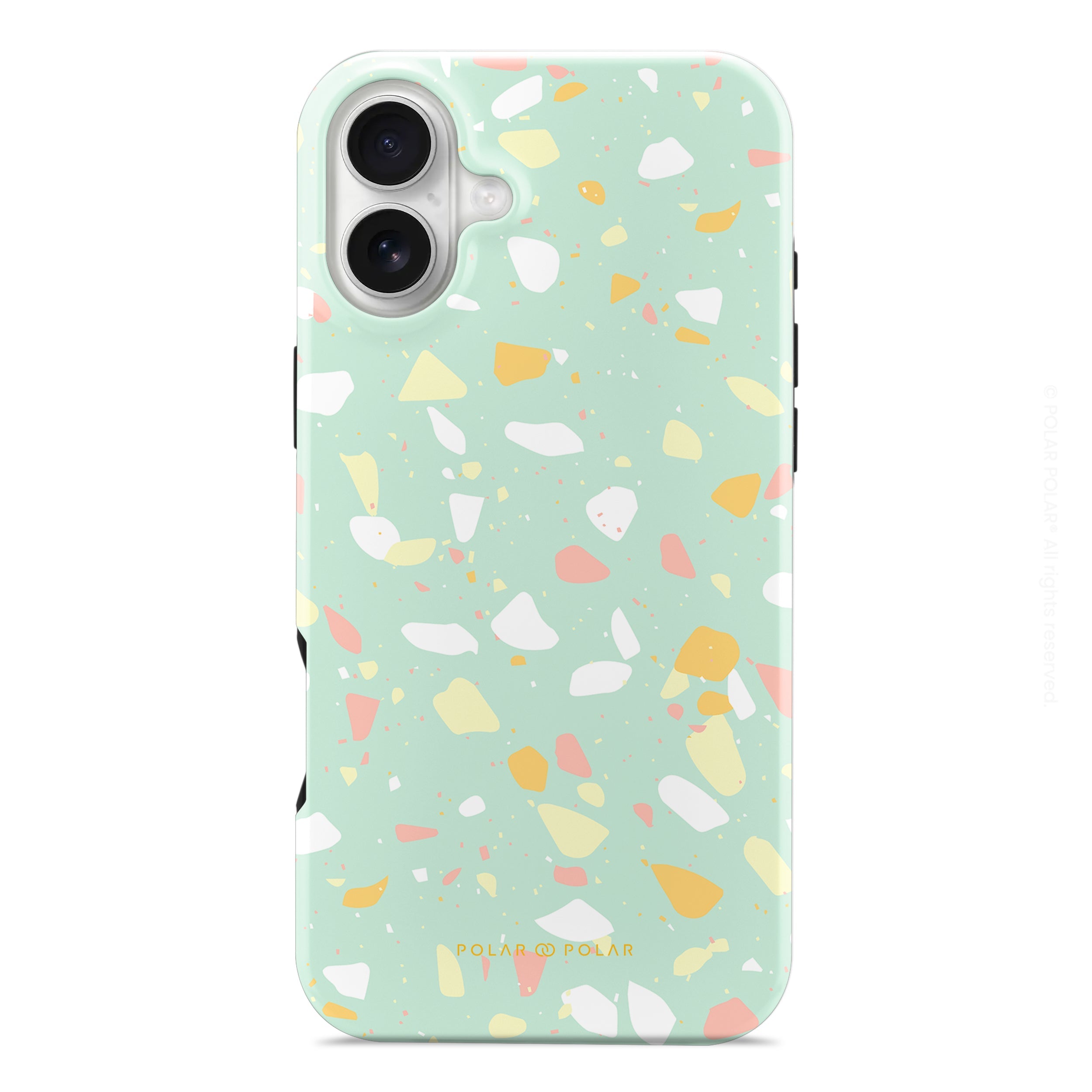 Standard_iPhone 16 Plus | Tough Case (dual-layer)