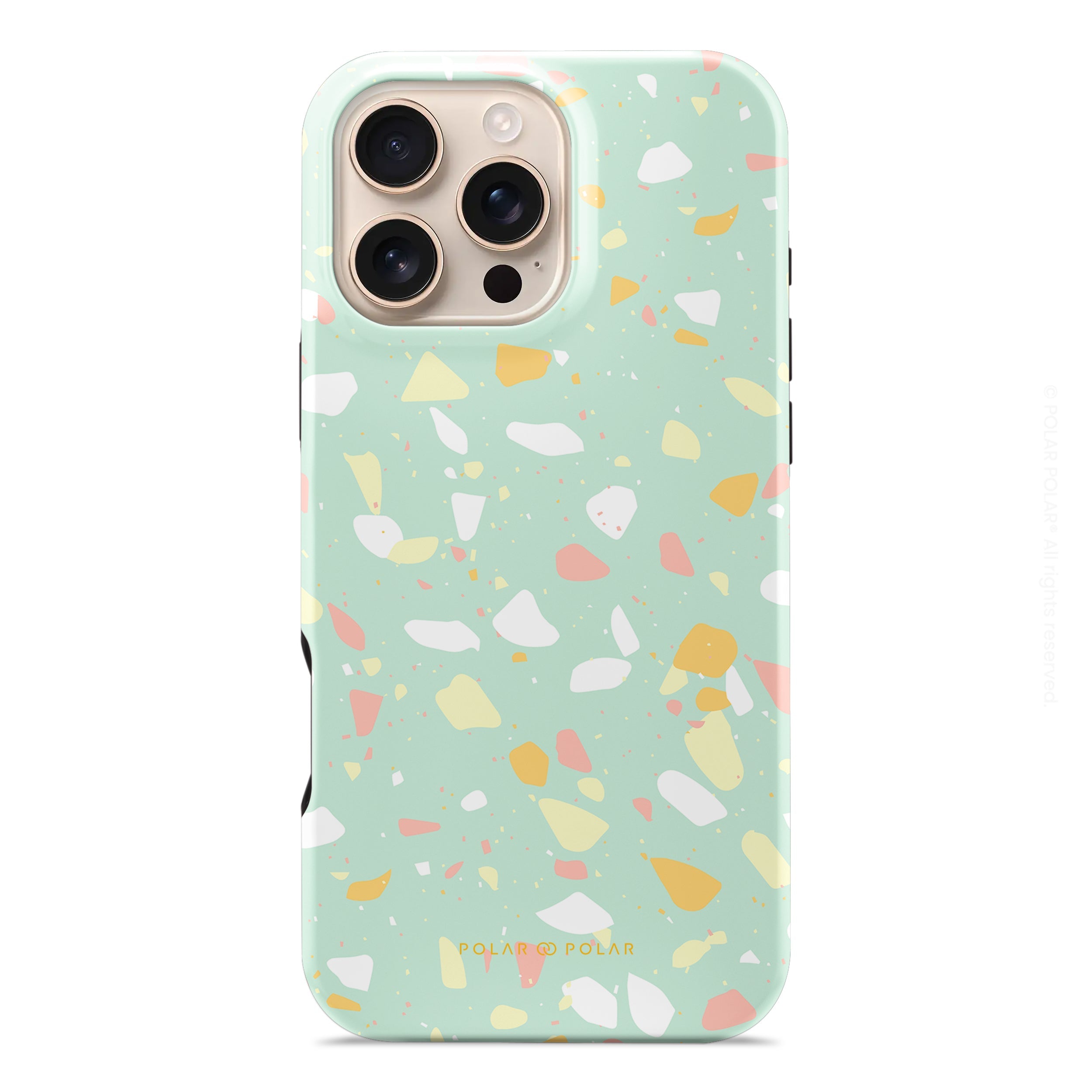 Standard_iPhone 16 Pro Max | Tough Case (dual-layer)