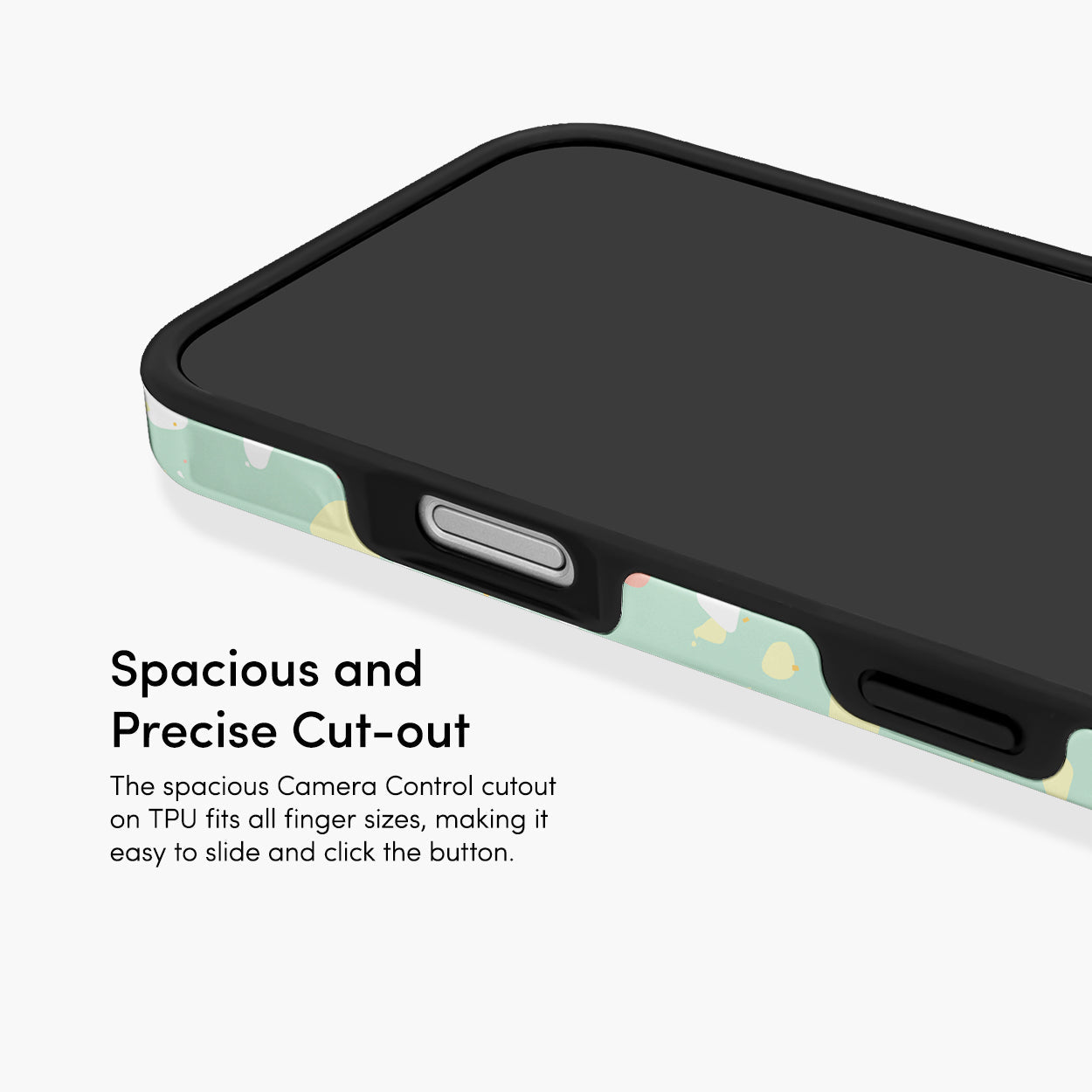 Feature_Tough Case (dual-layer) Tough MagSafe Case