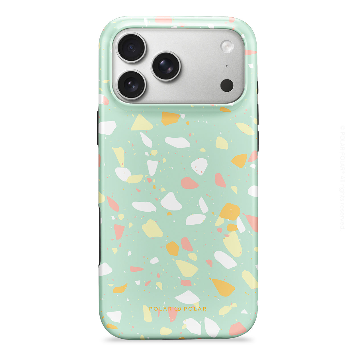 Standard_iPhone 17 Pro Max | Tough Case (dual-layer)