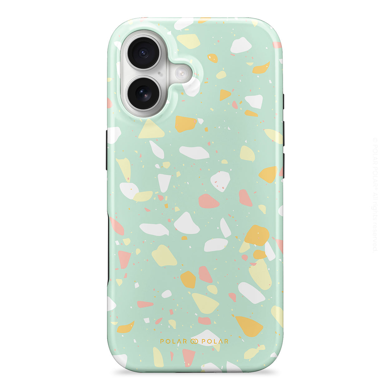 Standard_iPhone 17 | Tough Case (dual-layer)