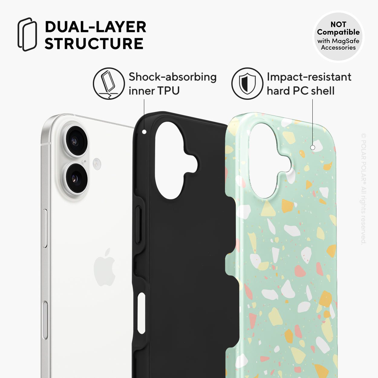 Standard_iPhone 17 | Tough Case (dual-layer)