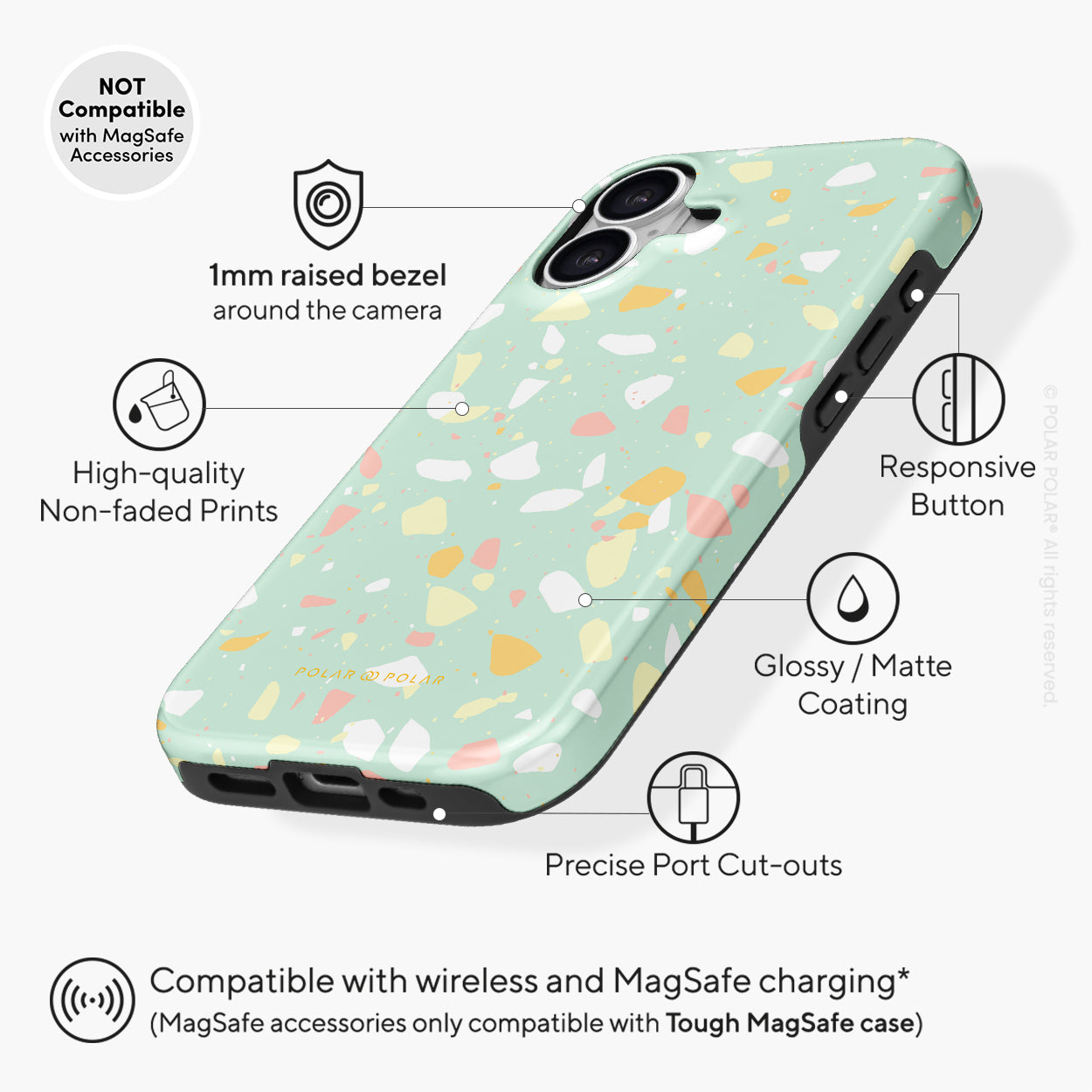 Standard_iPhone 17 | Tough Case (dual-layer)