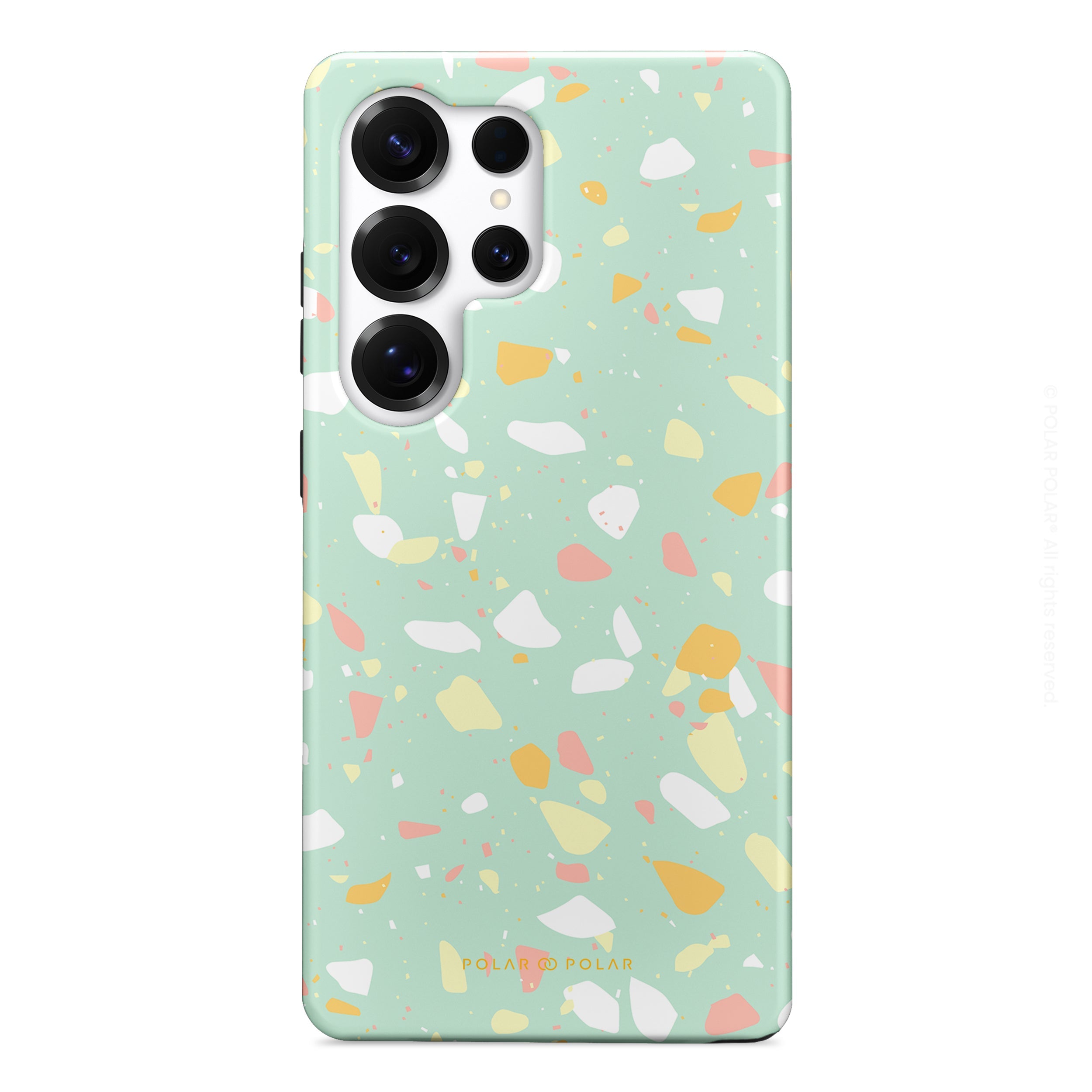 Standard_Samsung Galaxy S25 Ultra | Tough Case (dual-layer)