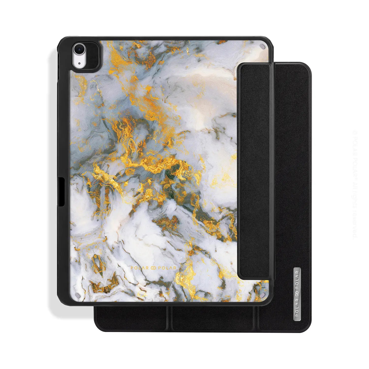 Standard_iPad Air 13-inch (M3 M2) | Black