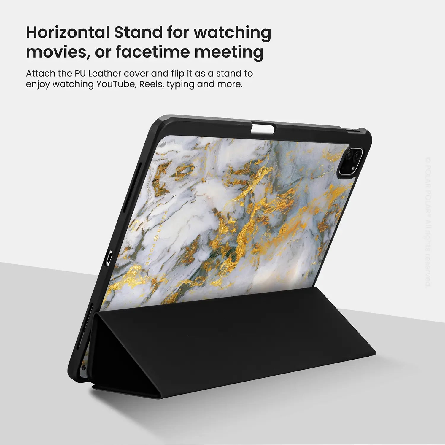 Standard_iPad Air 13-inch (M3 M2) | Black