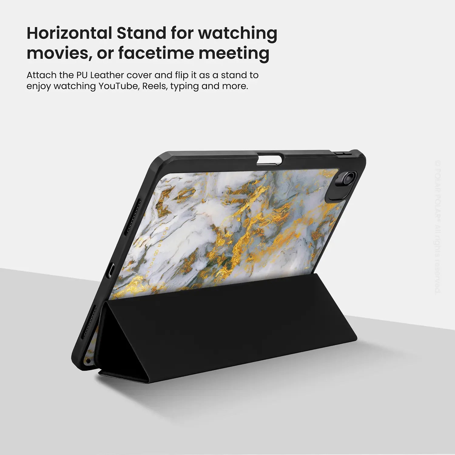 Standard_iPad Air 11-inch (M3 M2) | Black