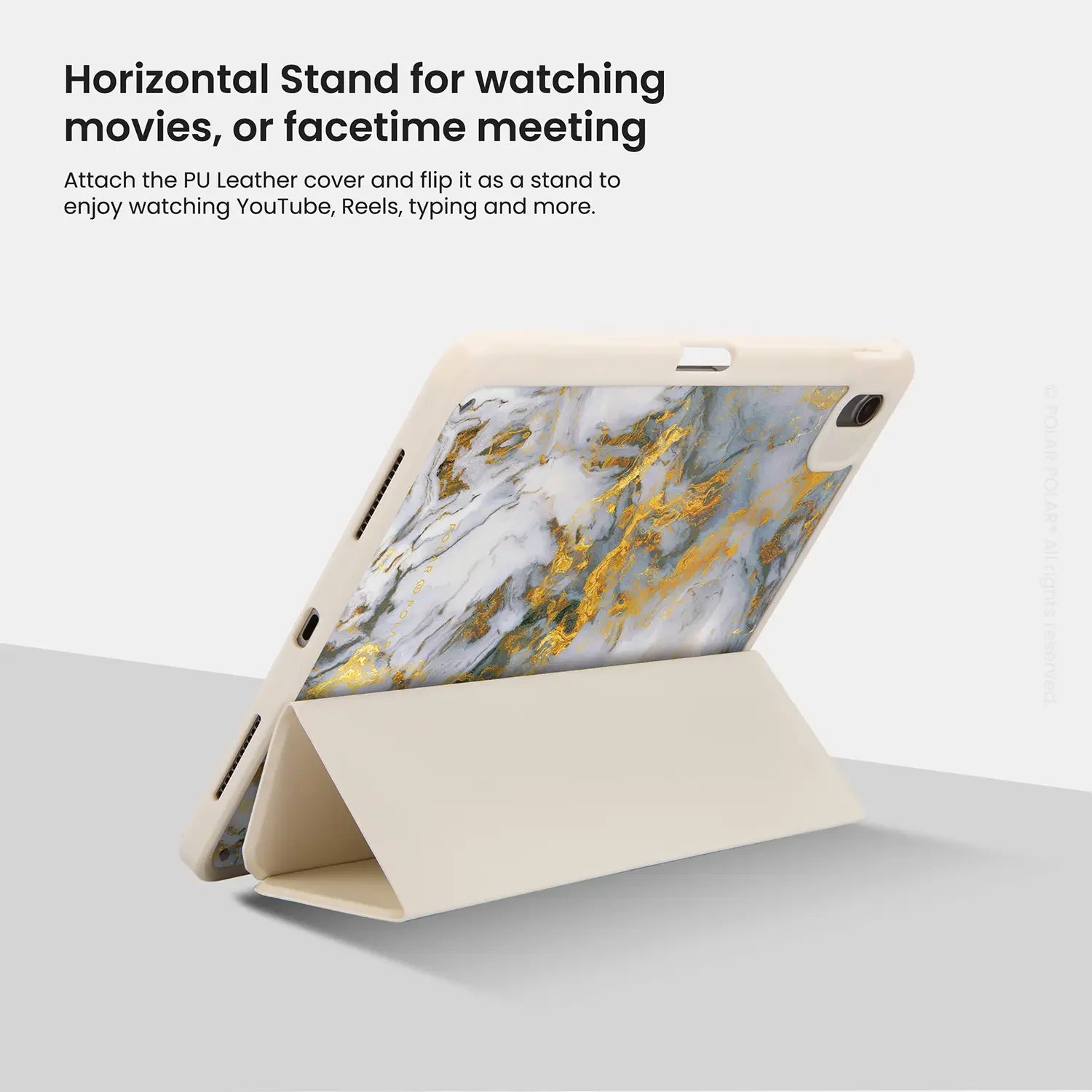Standard_iPad Air 11-inch (M3 M2) | Milky White