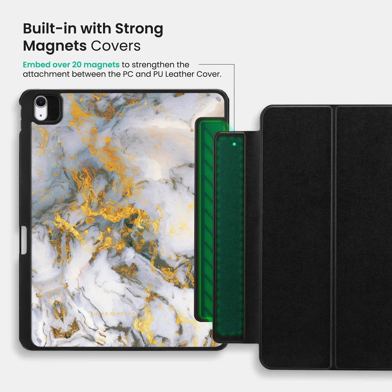 Standard_iPad Air 13-inch (M3 M2) | Black