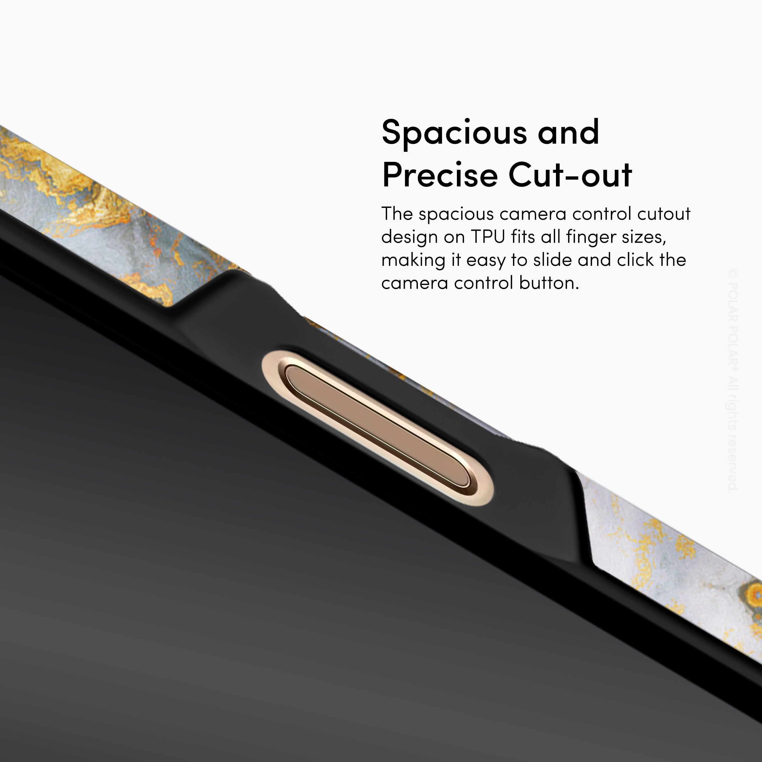 Feature_Tough Case (dual-layer) Tough MagSafe Case