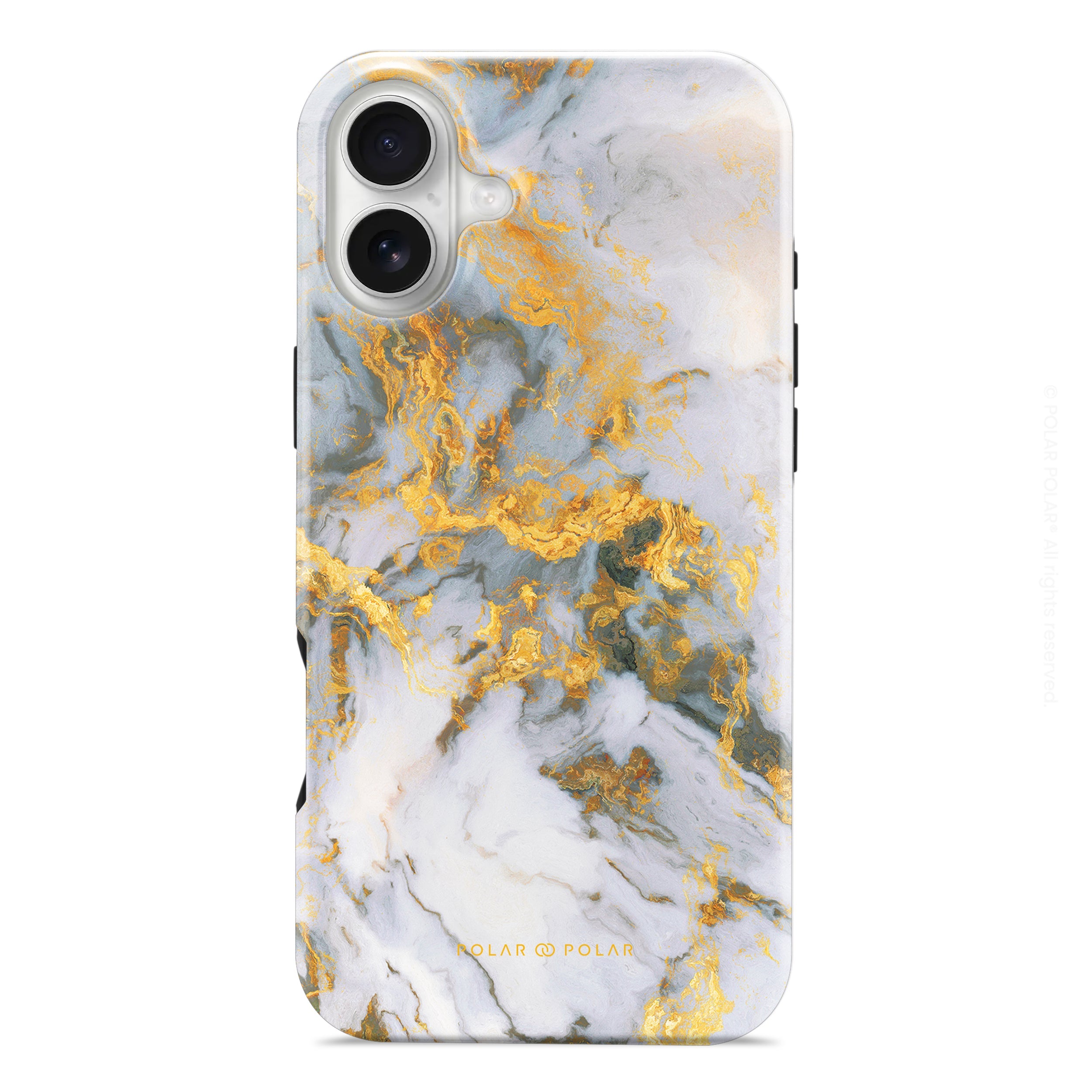 Standard_iPhone 16 Plus | Tough Case (dual-layer)