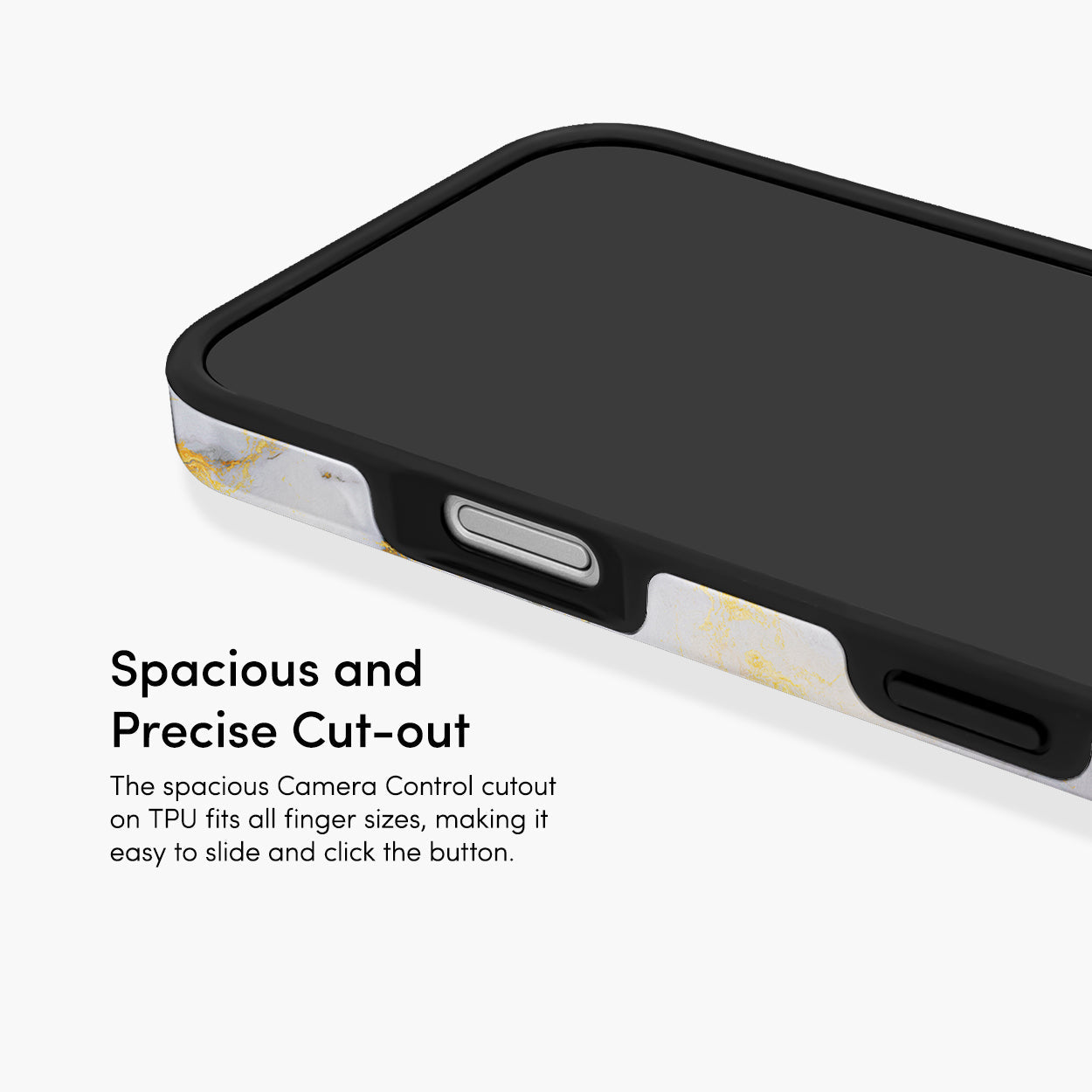 Feature_Tough Case (dual-layer) Tough MagSafe Case