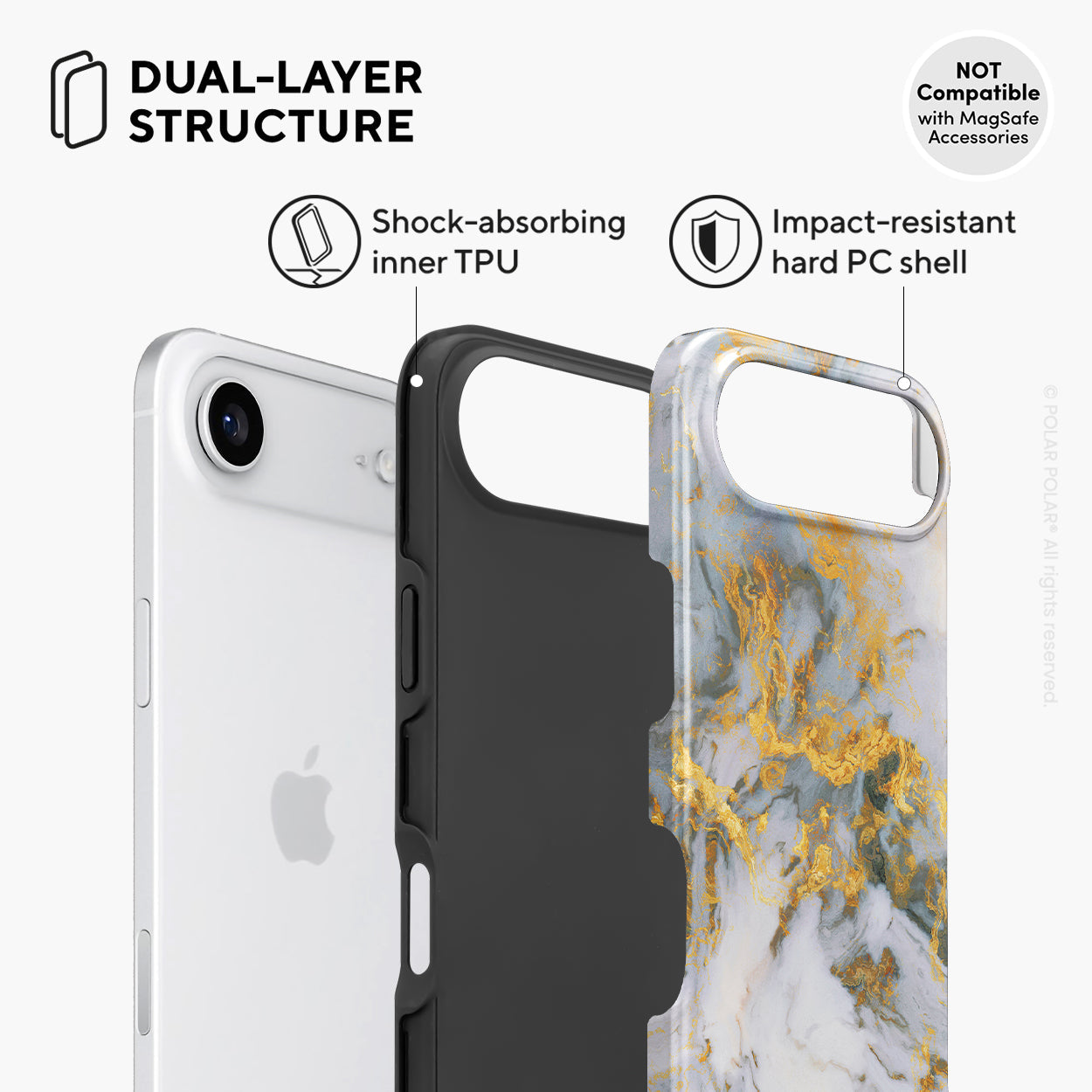 Standard_iPhone Air | Tough Case (dual-layer)