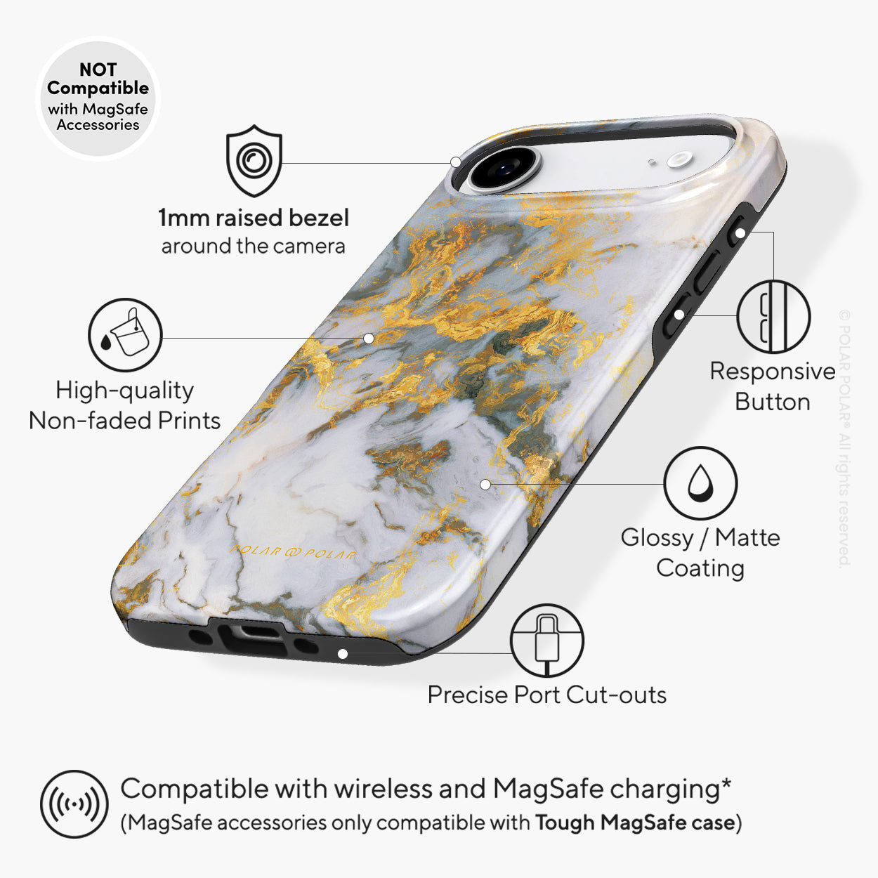 Standard_iPhone Air | Tough Case (dual-layer)
