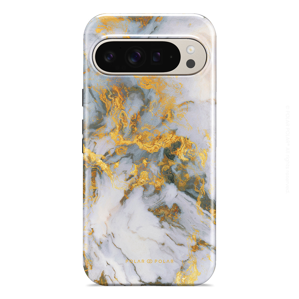 Standard_Google Pixel 9 Pro XL | Tough Case (dual-layer)