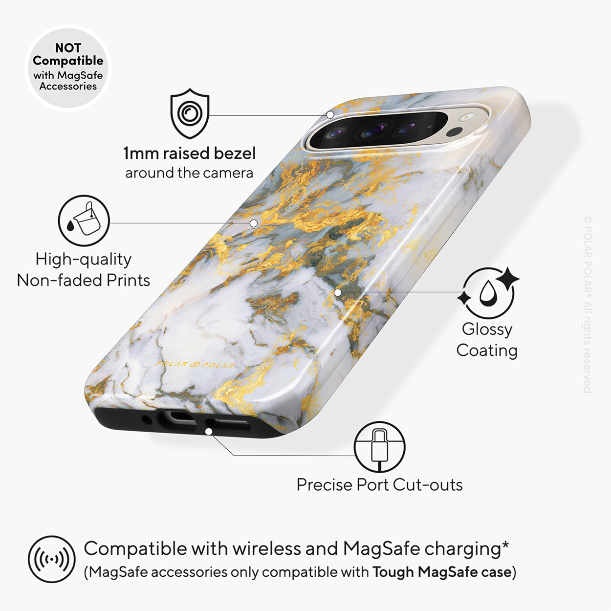 Standard_Google Pixel 9 Pro XL | Tough Case (dual-layer)