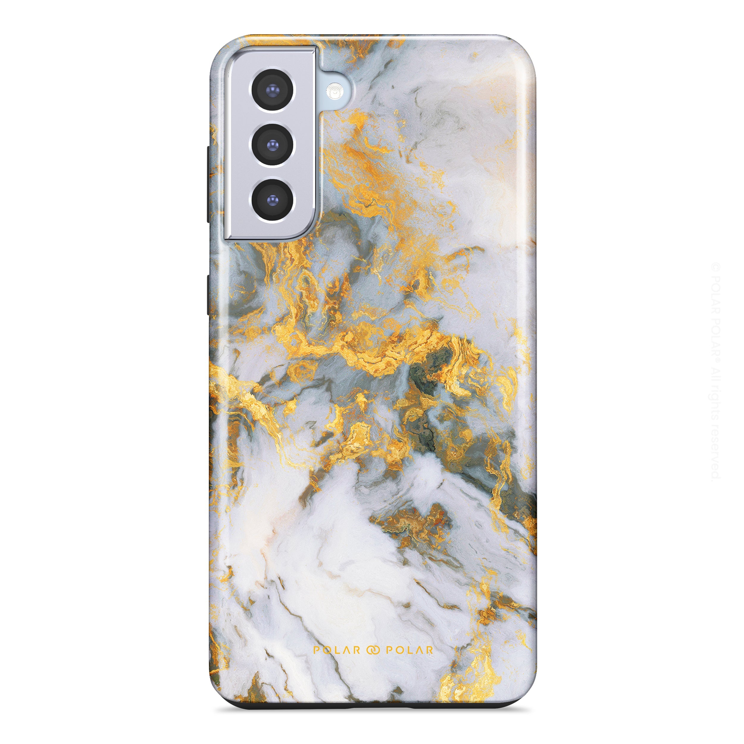 Standard_Samsung Galaxy S21 Plus 5G | Tough Case (dual-layer) | Common