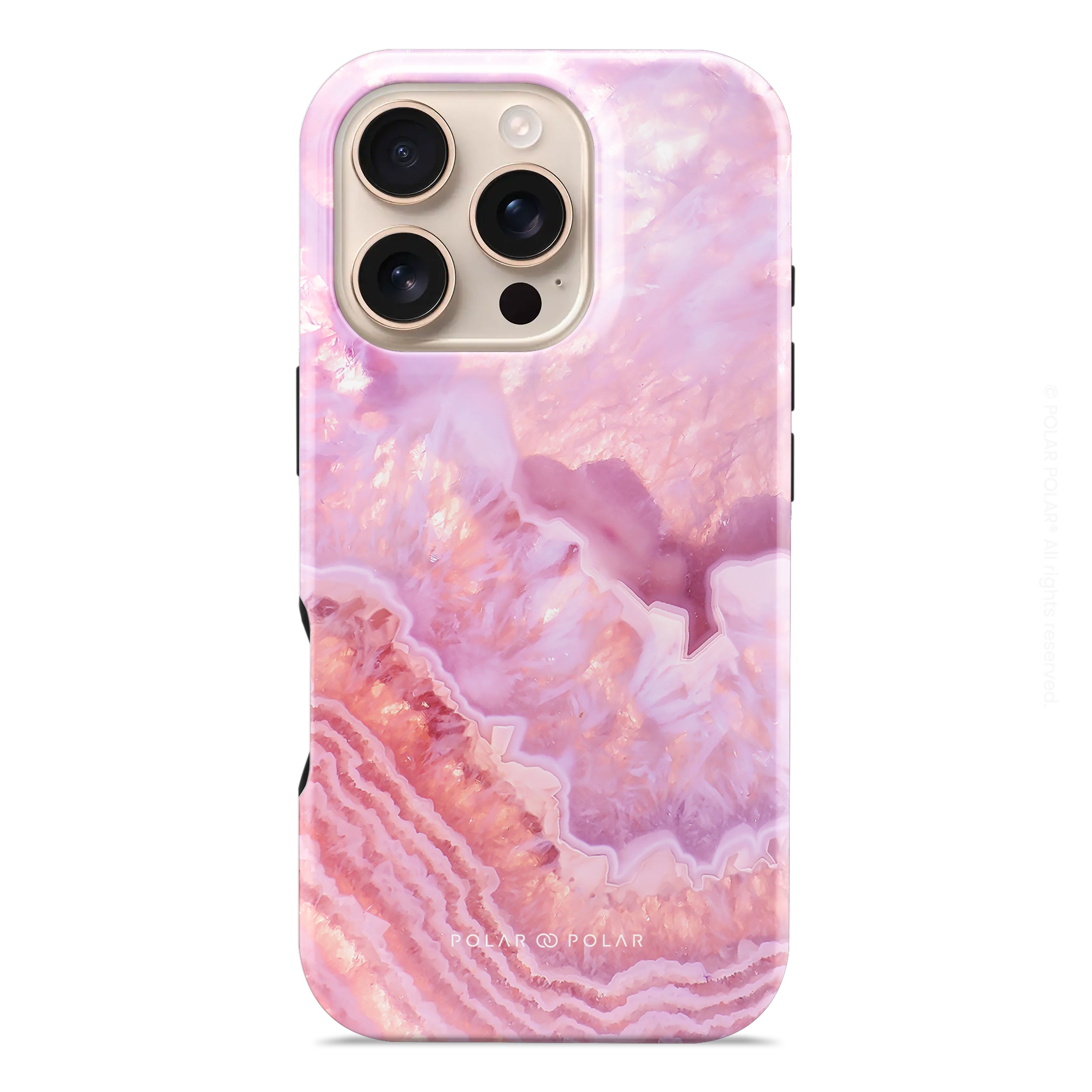 Standard_iPhone 16 Pro | Tough Case (dual-layer)