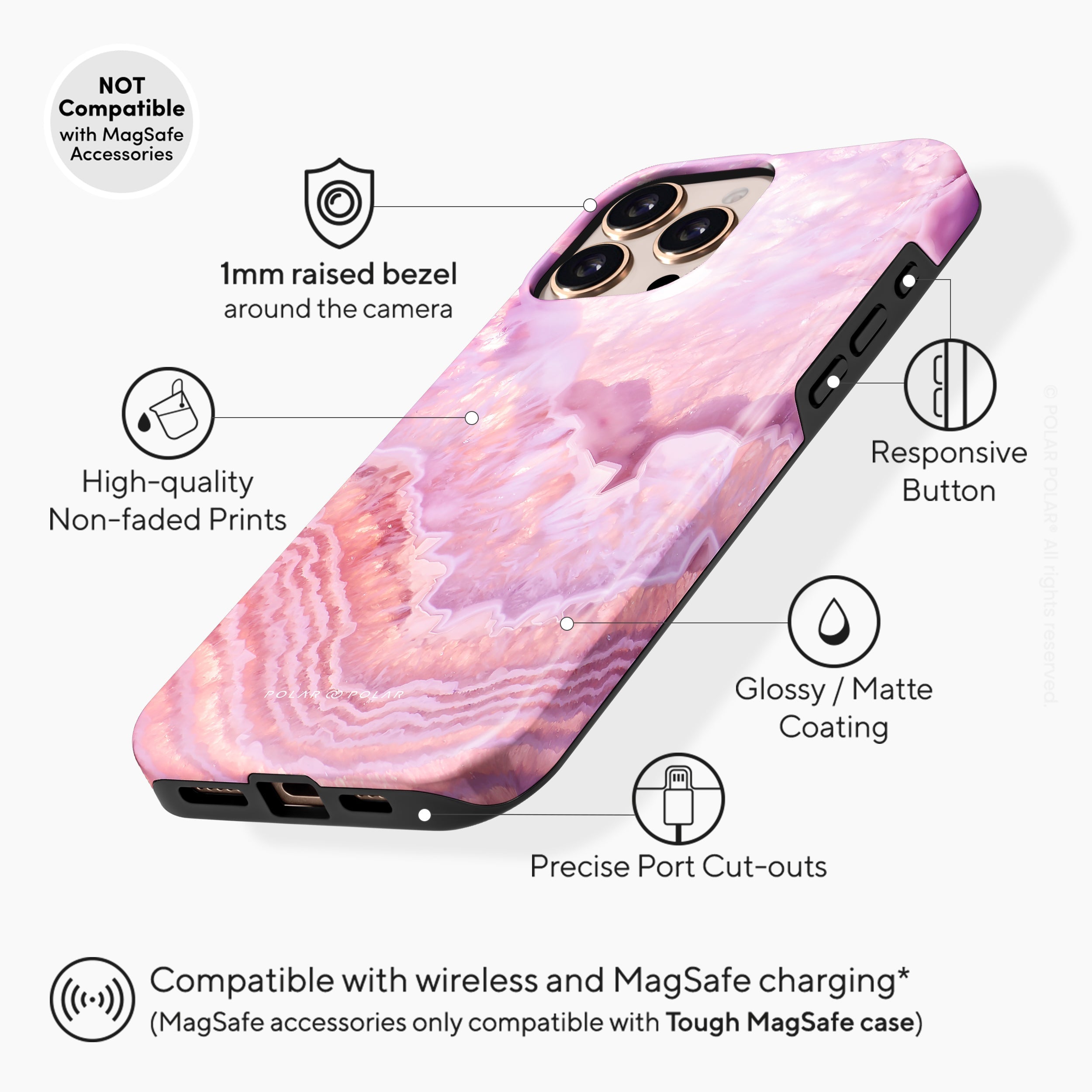 Standard_iPhone 16 Pro | Tough Case (dual-layer)