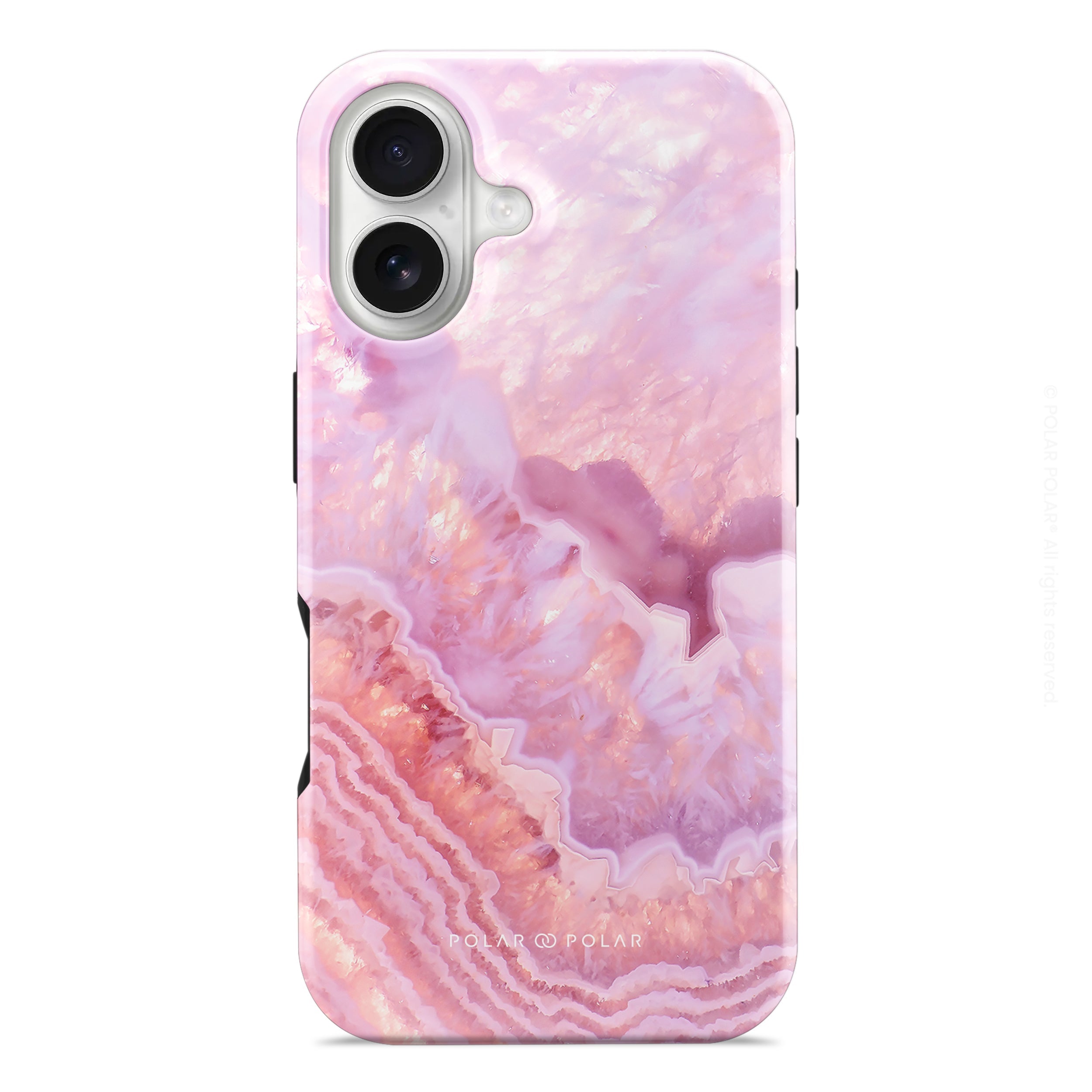 Standard_iPhone 16 | Tough Case (dual-layer)