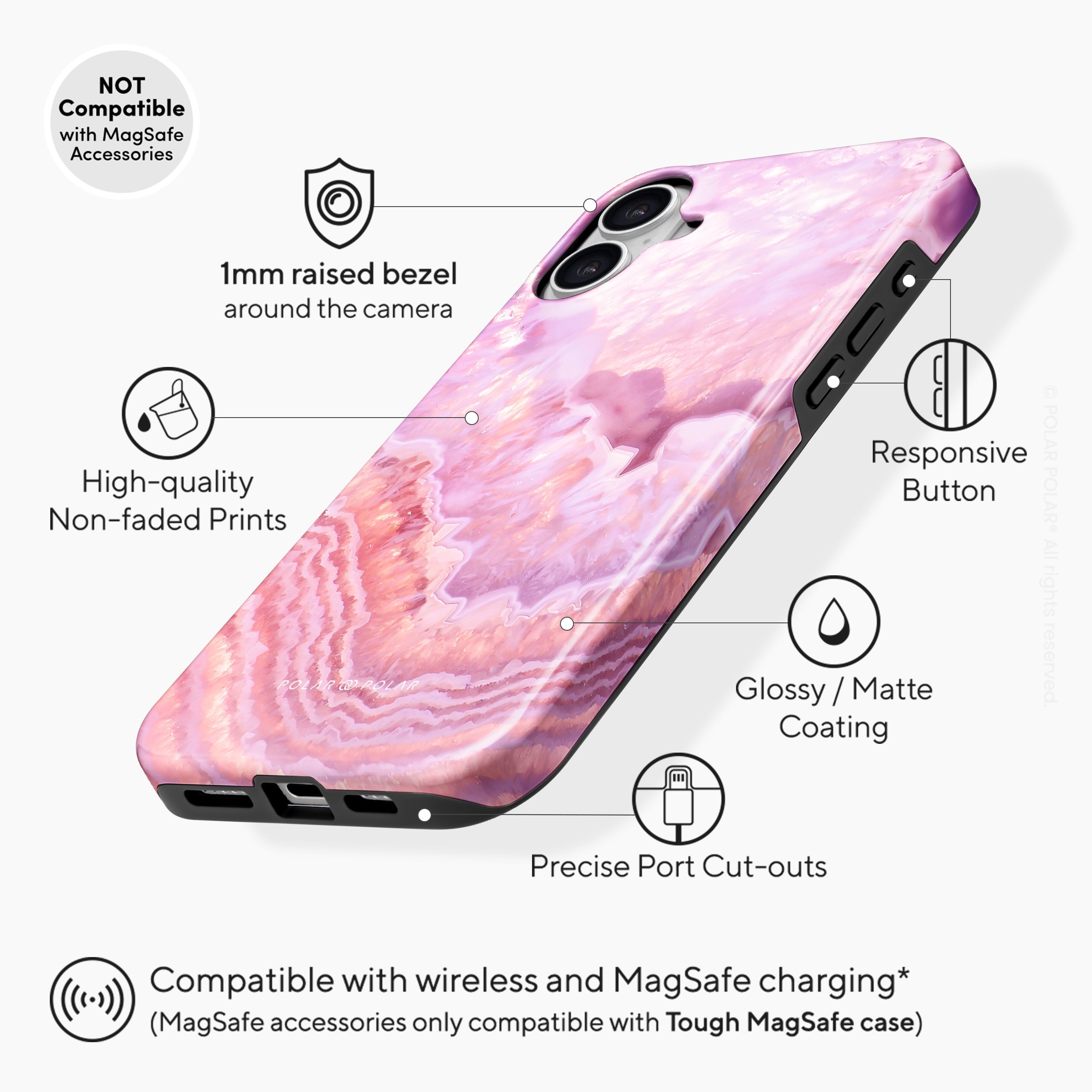 Standard_iPhone 16 | Tough Case (dual-layer)
