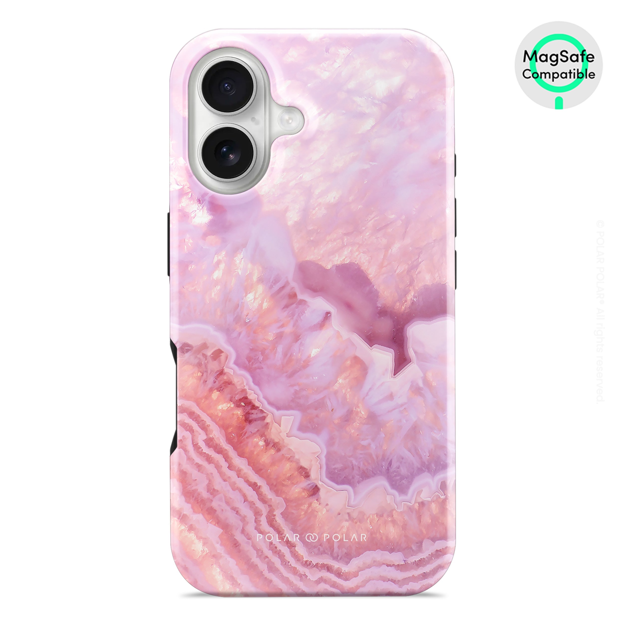 Standard_iPhone 16 | Tough MagSafe Case