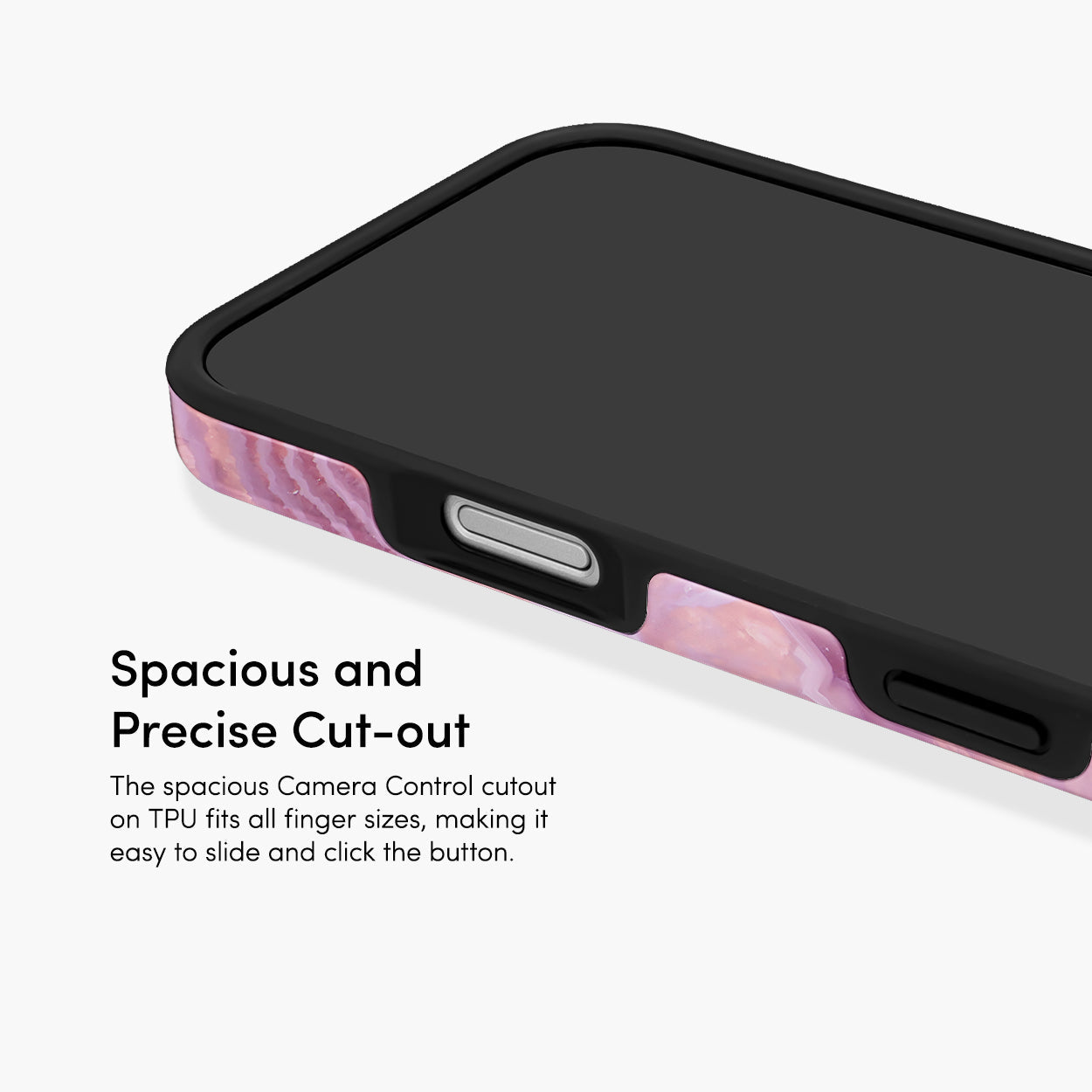 Feature_Tough Case (dual-layer) Tough MagSafe Case