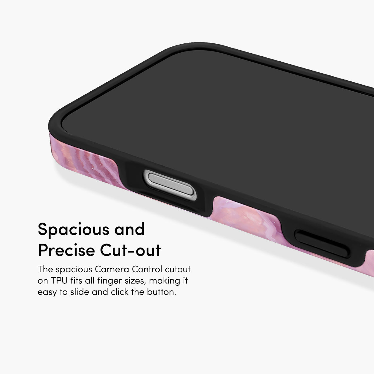 Feature_Tough Case (dual-layer) Tough MagSafe Case