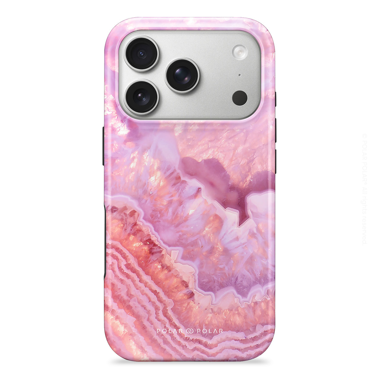 Standard_iPhone 17 Pro | Tough Case (dual-layer)