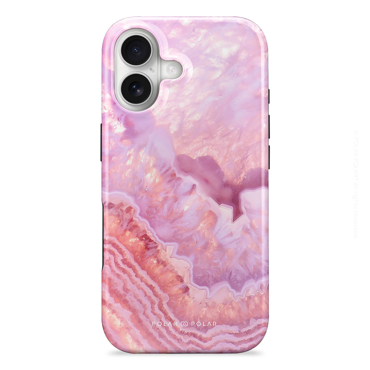 Standard_iPhone 17 | Tough Case (dual-layer)