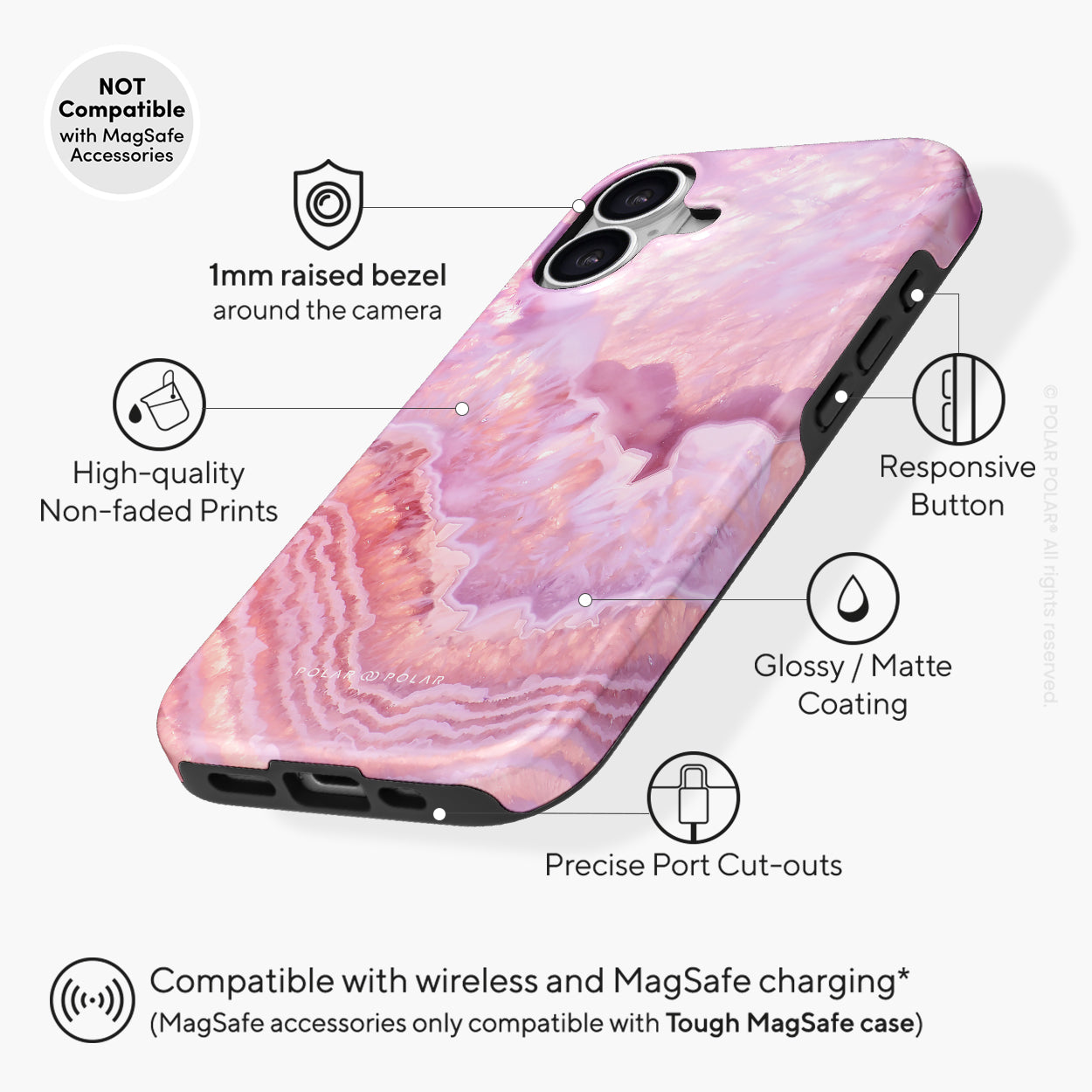 Standard_iPhone 17 | Tough Case (dual-layer)
