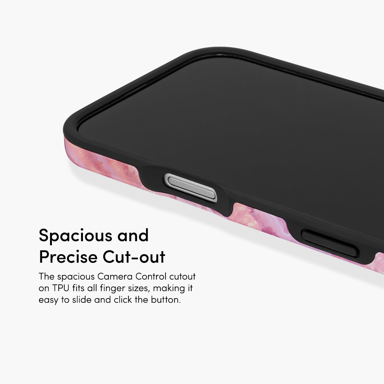 Feature_Tough Case (dual-layer) Tough MagSafe Case