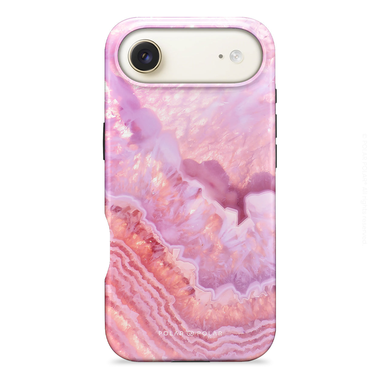 Standard_iPhone Air | Tough Case (dual-layer)