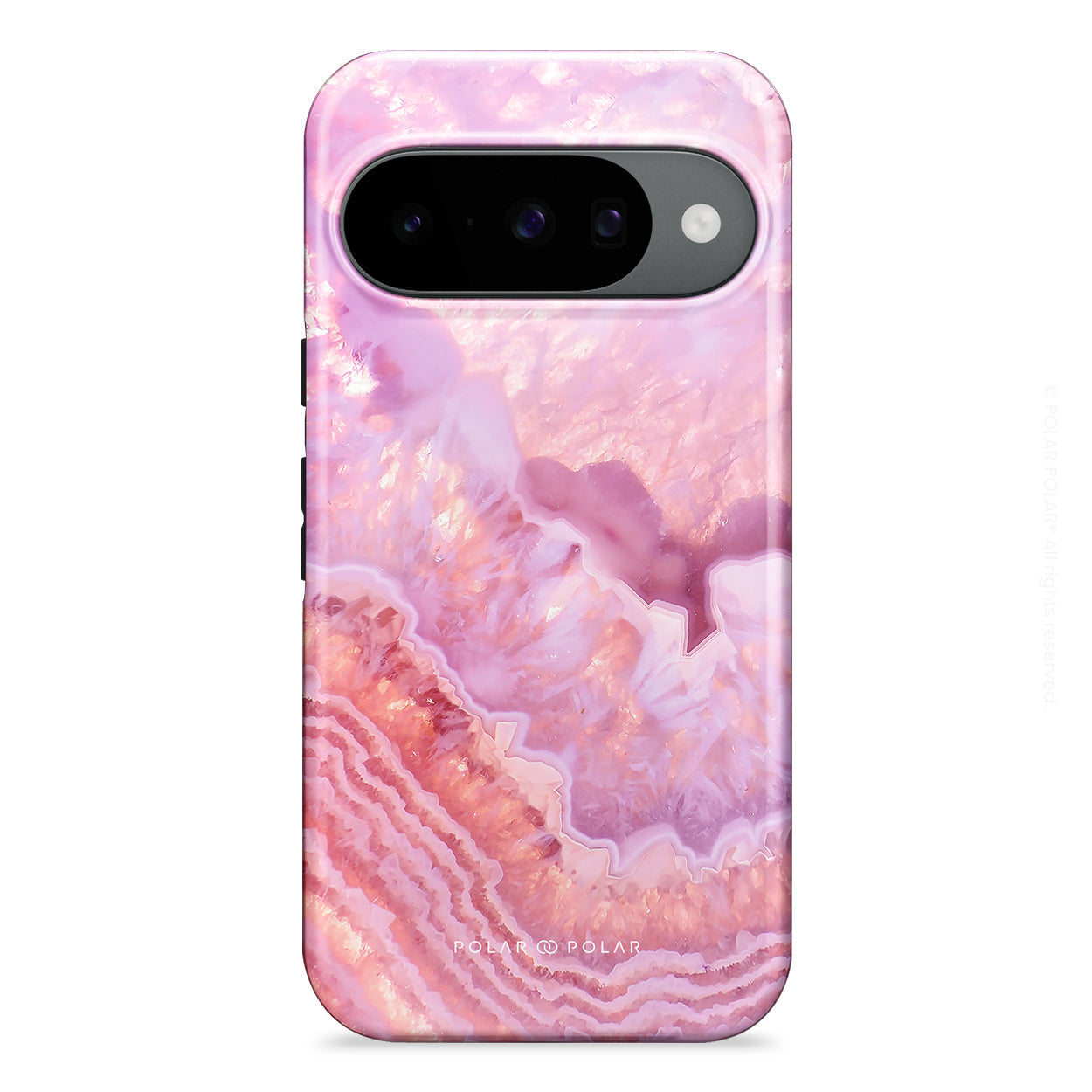 Standard_Google Pixel 10 | Tough Case (dual-layer)
