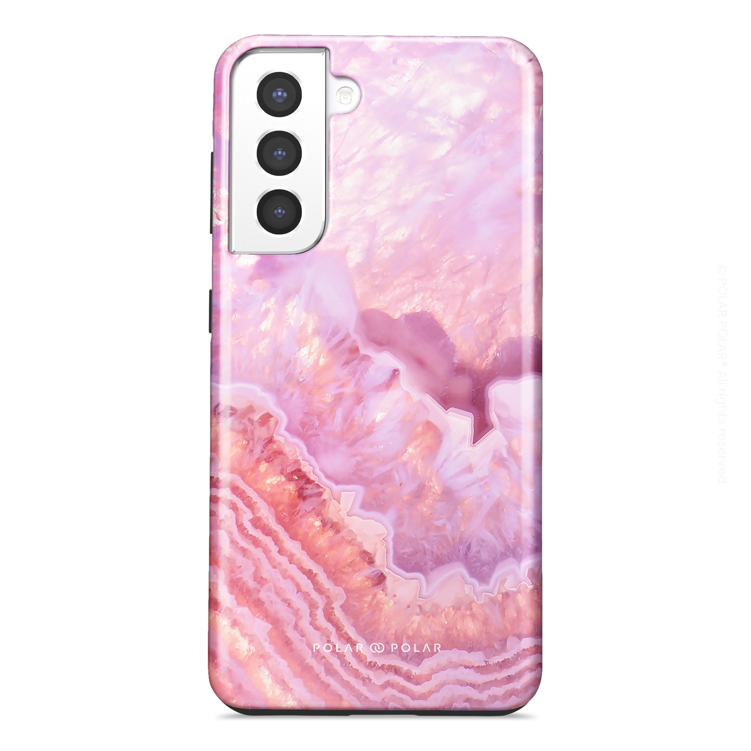 Standard_Samsung Galaxy S21 5G | Tough Case (dual-layer) | Common