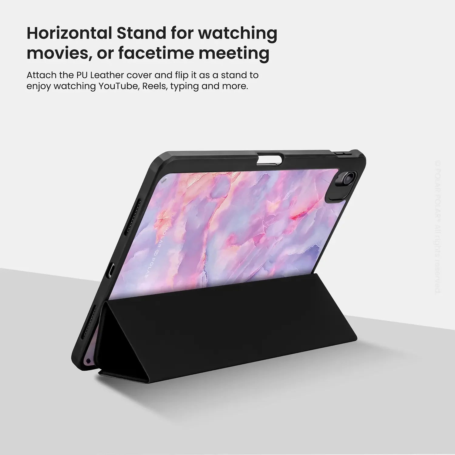 Standard_iPad Air 10.9-inch (5th 4th gen) | Black