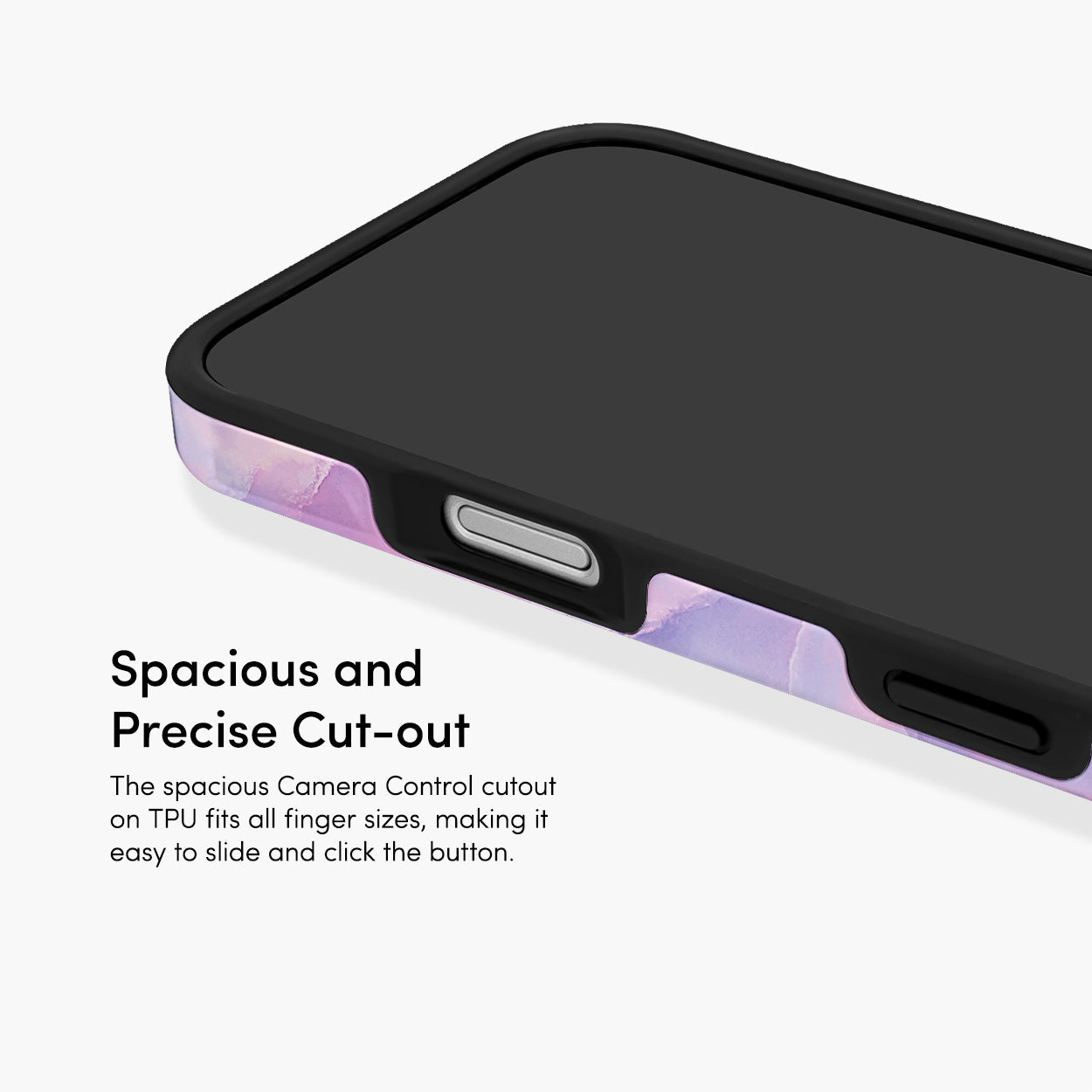 Feature_Tough Case (dual-layer) Tough MagSafe Case