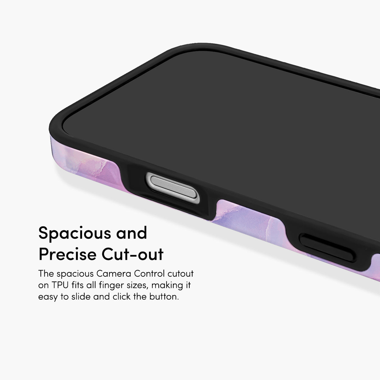 Feature_Tough Case (dual-layer) Tough MagSafe Case