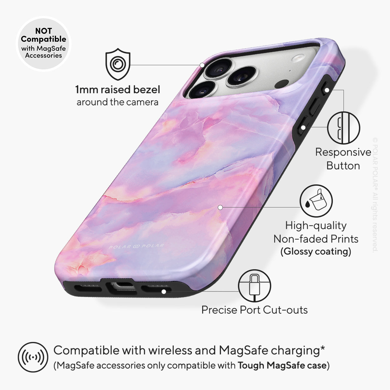 Standard_iPhone 17 Pro Max | Tough Case (dual-layer)