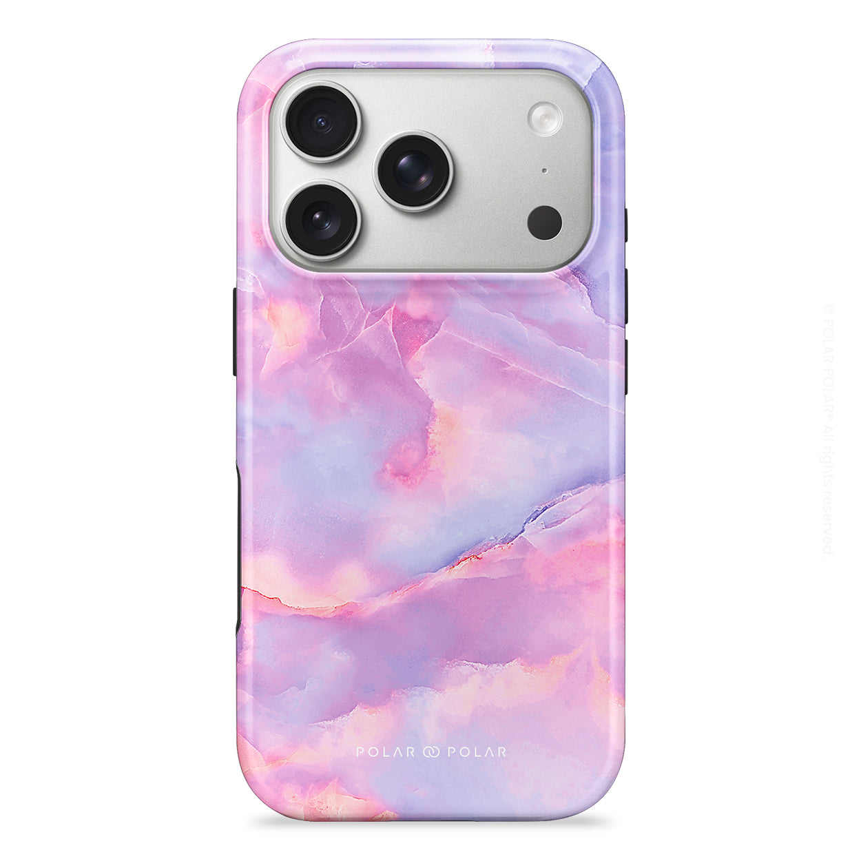 Standard_iPhone 17 Pro | Tough Case (dual-layer)