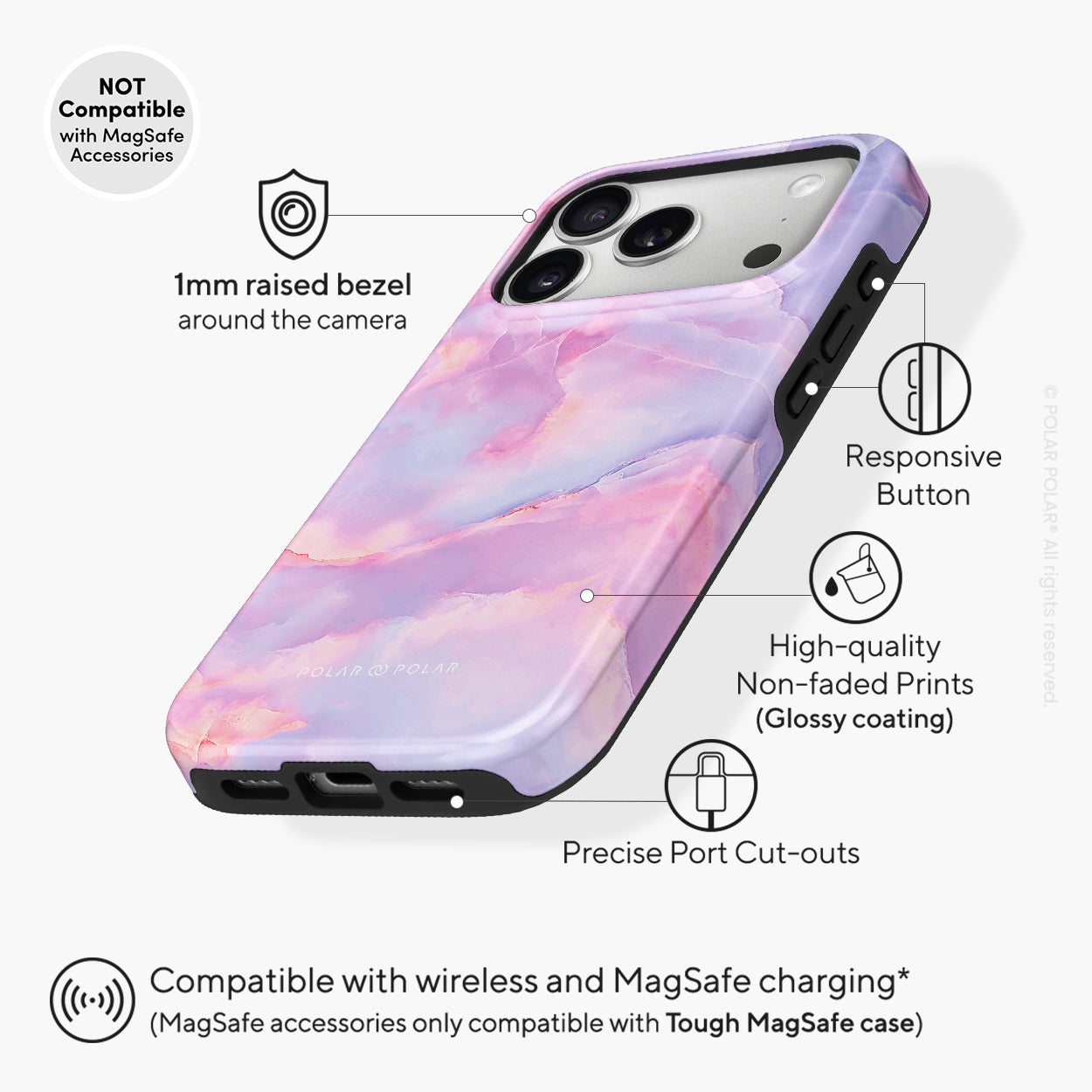 Standard_iPhone 17 Pro | Tough Case (dual-layer)