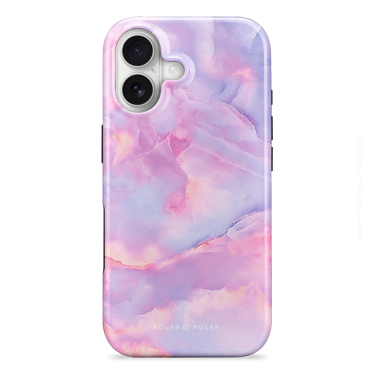 Standard_iPhone 17 | Tough Case (dual-layer)