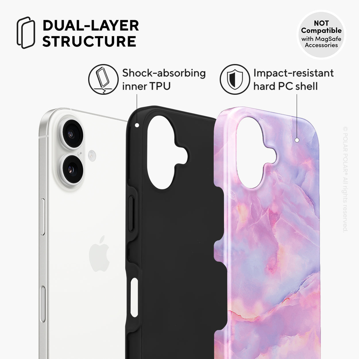Standard_iPhone 17 | Tough Case (dual-layer)
