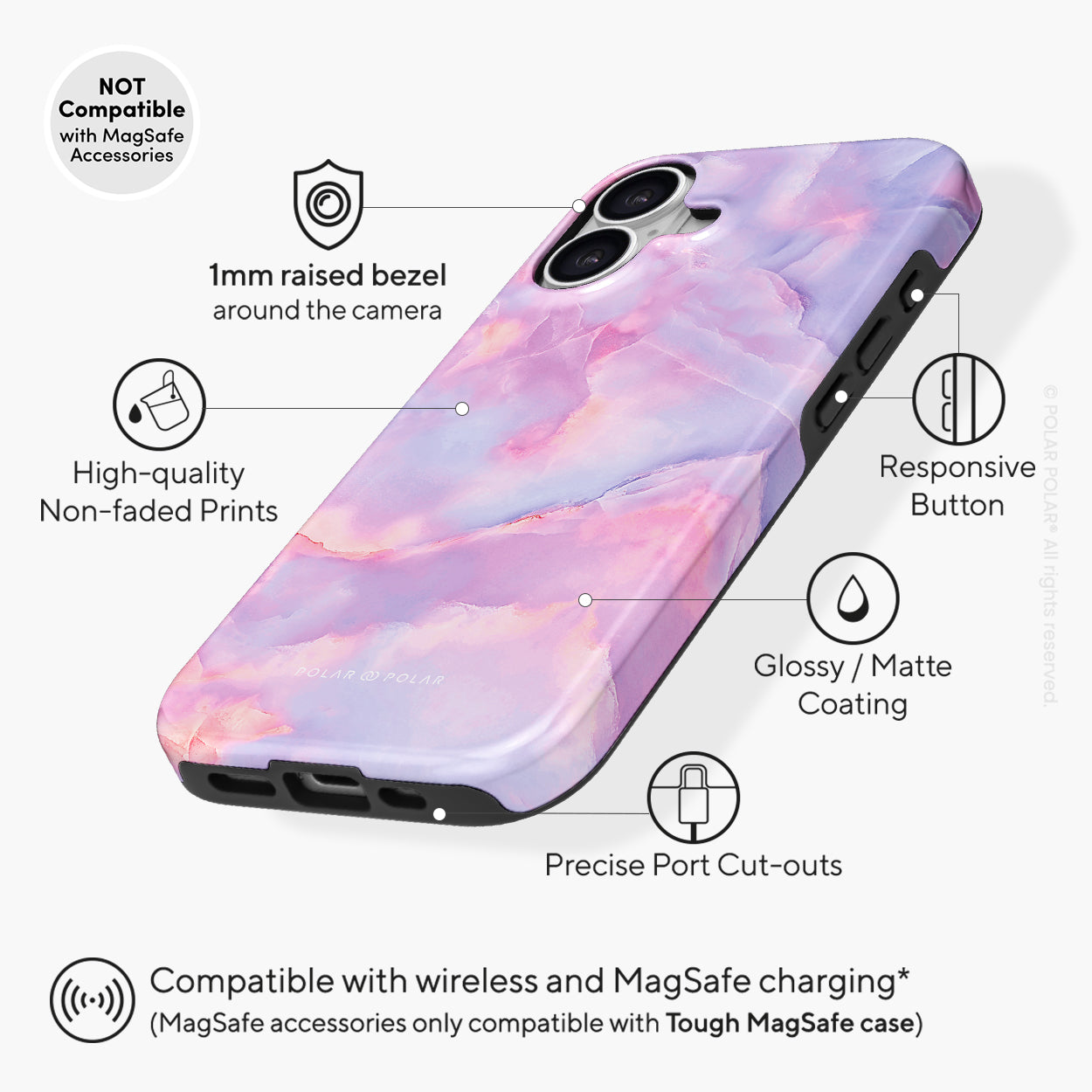 Standard_iPhone 17 | Tough Case (dual-layer)