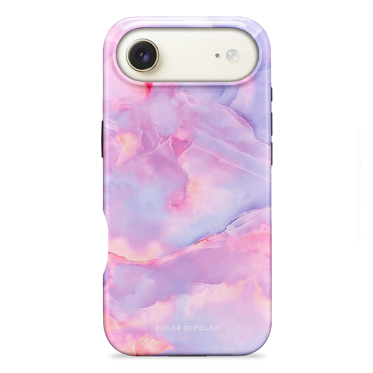 Standard_iPhone Air | Tough Case (dual-layer)