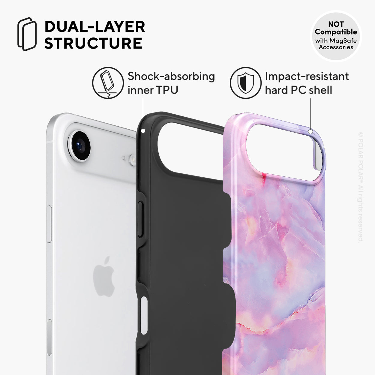 Standard_iPhone Air | Tough Case (dual-layer)