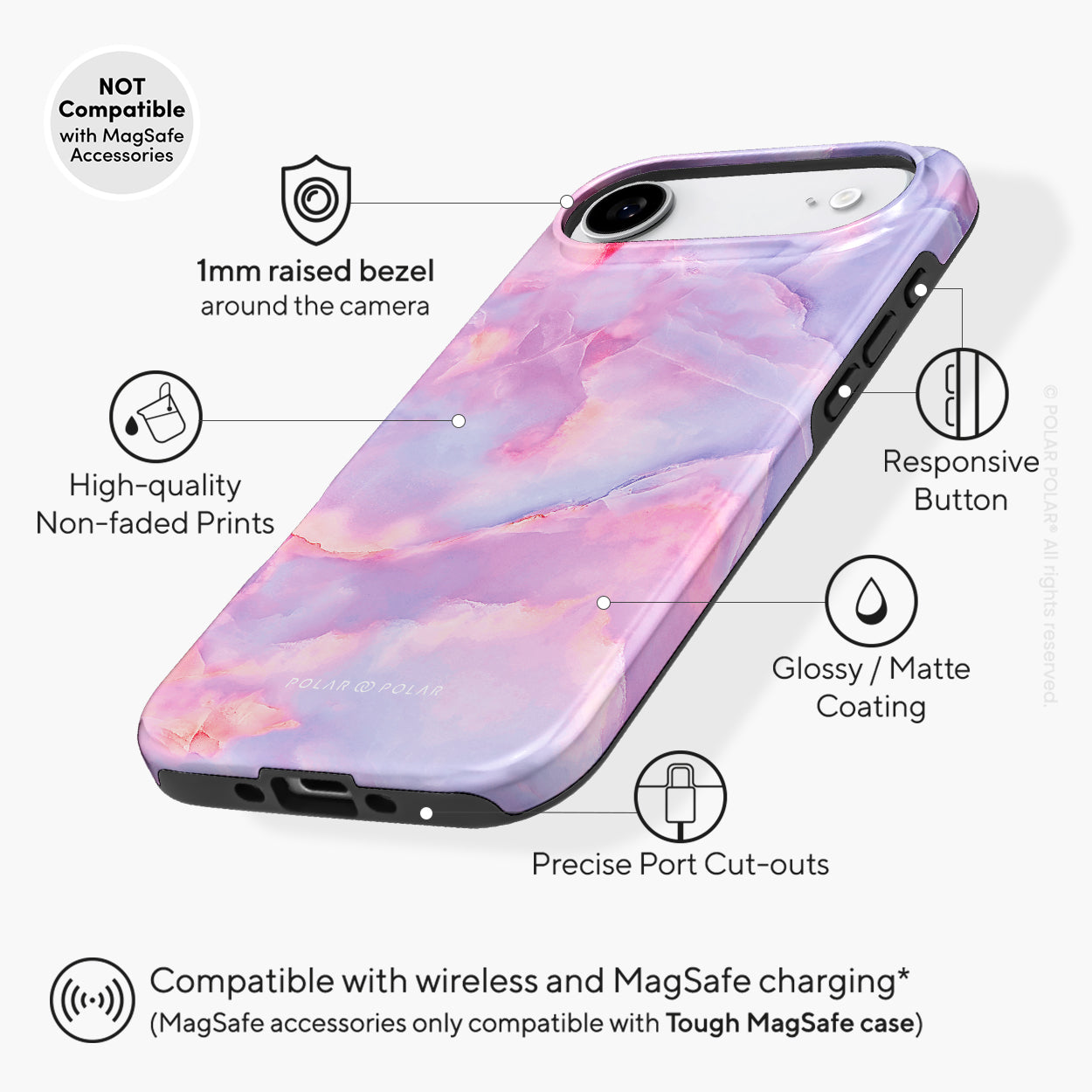 Standard_iPhone Air | Tough Case (dual-layer)